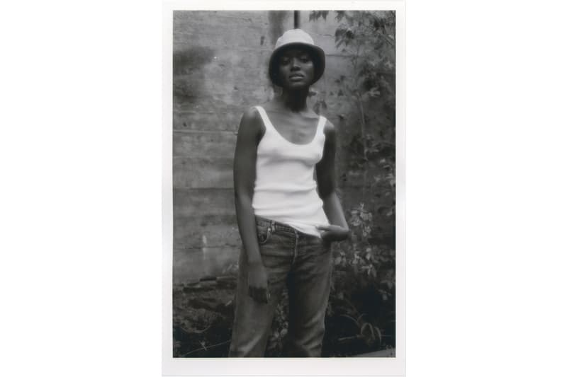 Larose Paris Spring Summer 2018 hats Lookbook collection purchase baseball cap 5 panel panama fedora traveler