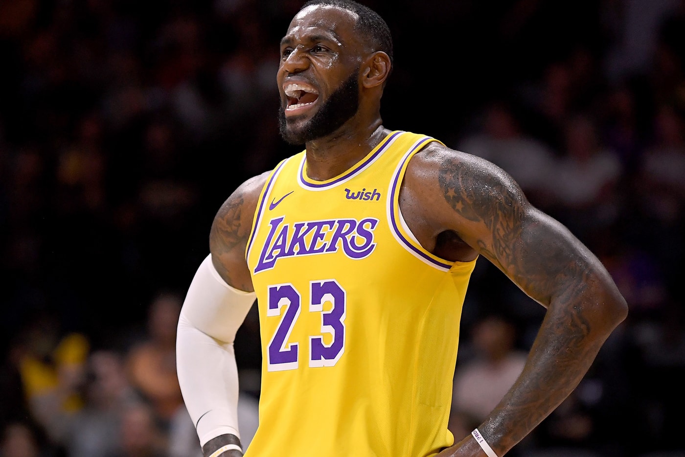 lebron-james-stepdad-wants-jay-z-to-stop-hating
