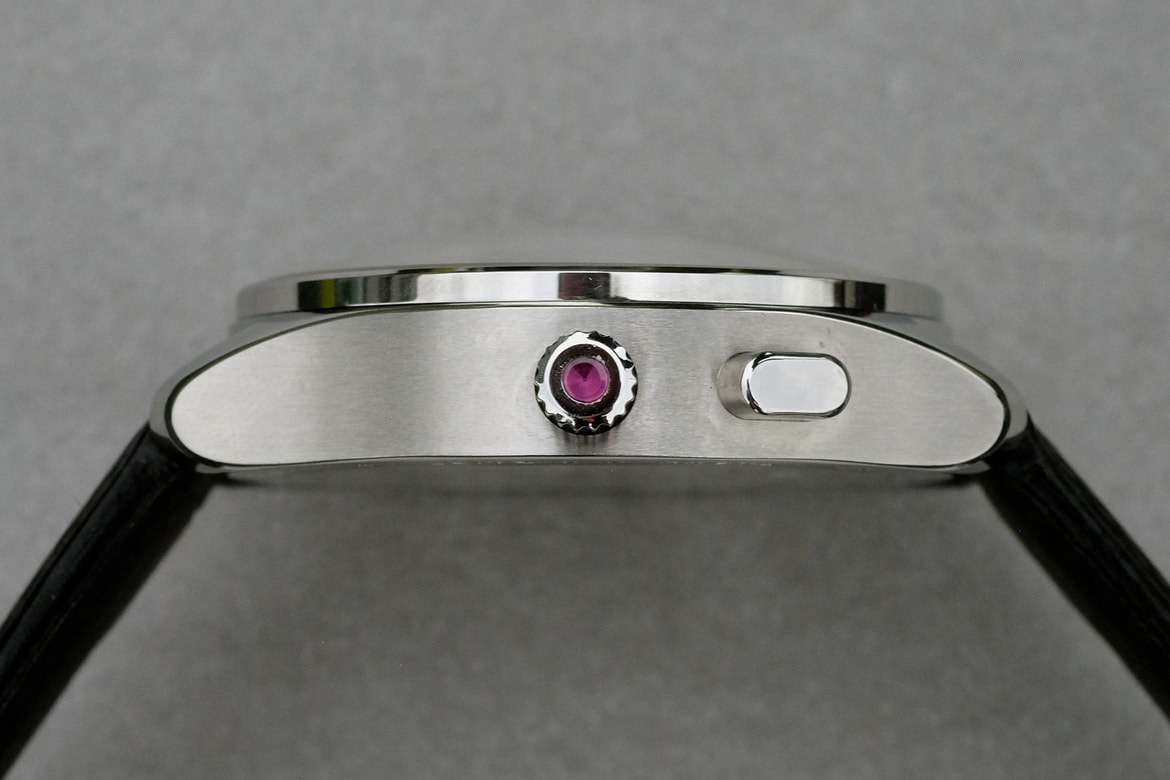 Actu : "Leica se lance dans la mesure du temps" - Page 3 Https%3A%2F%2Fhypebeast.com%2Fimage%2F2018%2F06%2Fleica-l1-l2-mechanical-watch-5