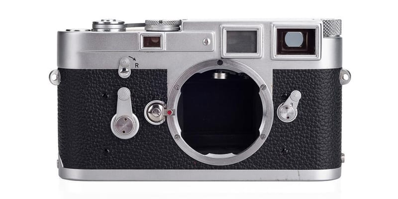 leica m4 serial numbers leica m4 serial numbers