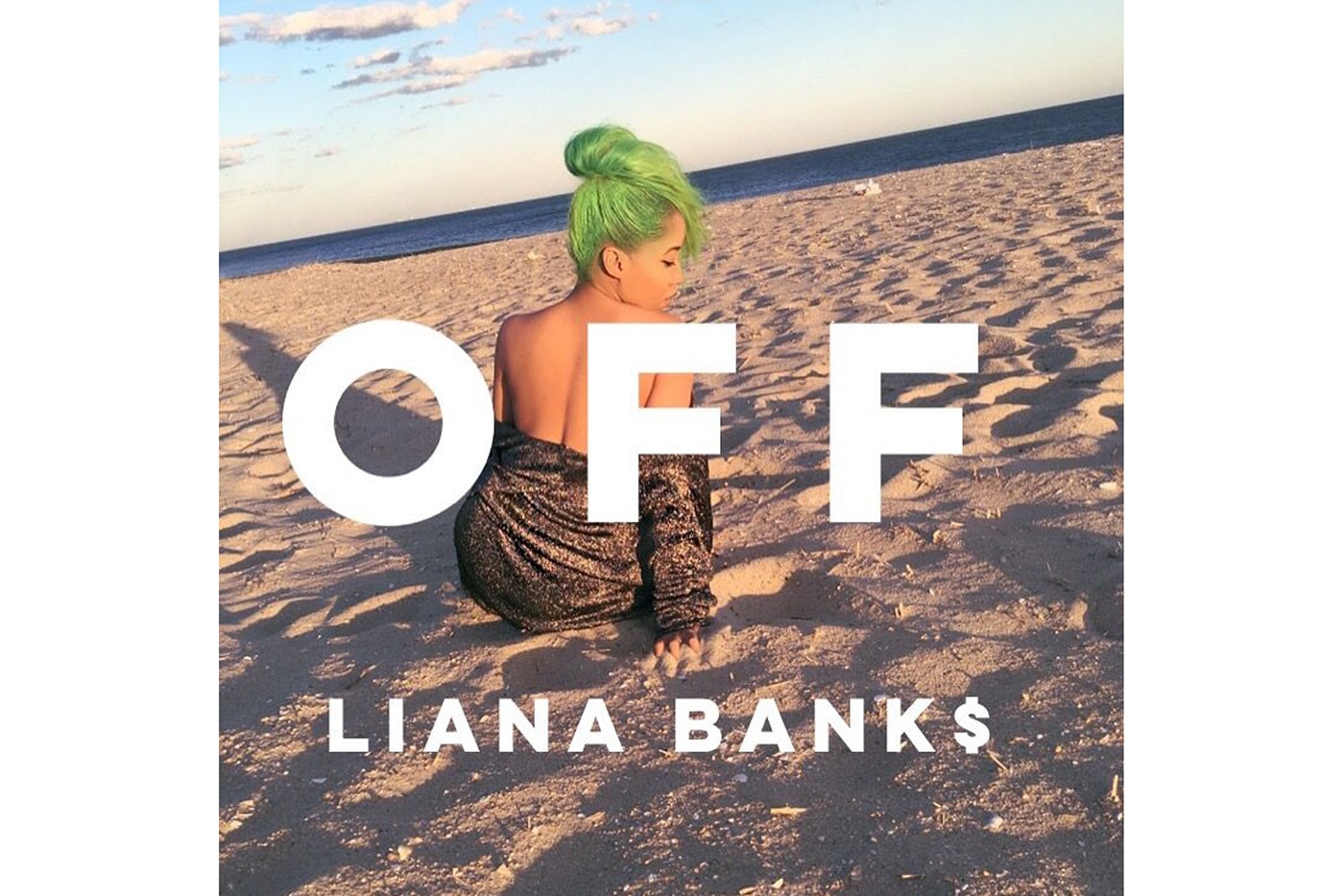 liana-banks-new-single-off