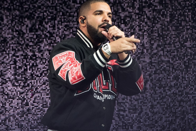 Lil B Keboard Kid Claims Drake Beats on Scorpion I’m Tupac songs