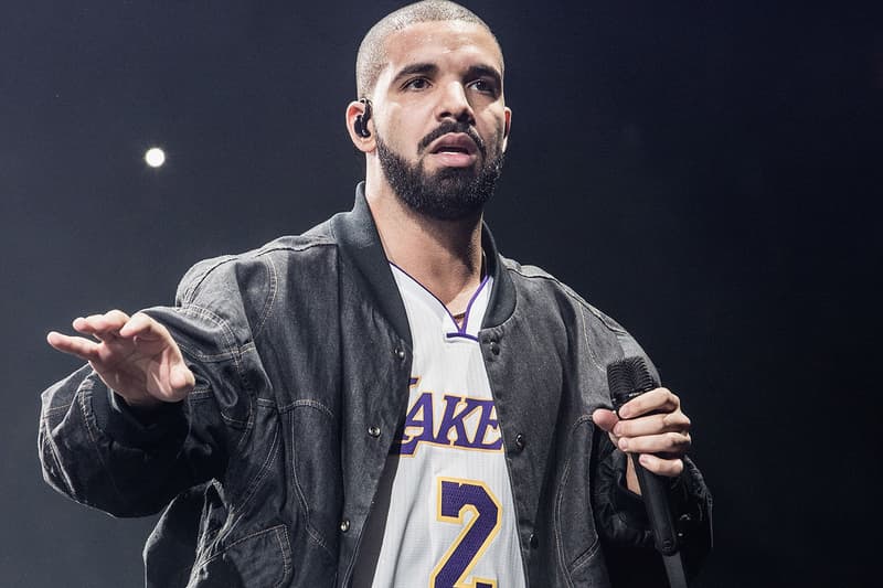Lil B Keboard Kid Claims Drake Beats on Scorpion I’m Tupac songs