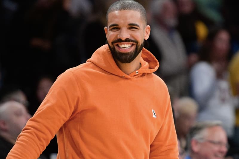 Lil B Keboard Kid Claims Drake Beats on Scorpion I’m Tupac songs