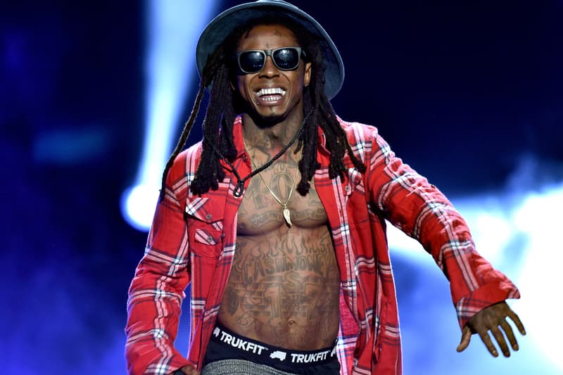 lil-wayne-birdman-espn-highly-questionable