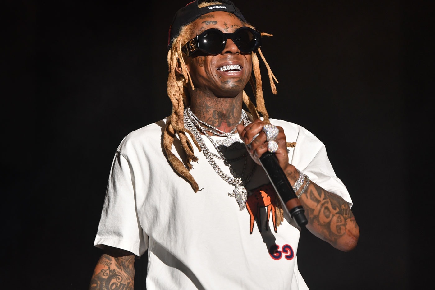 Lil Wayne Wins Legal Battle Birdman Cash Money Records june 7 2018 tha carter v universal