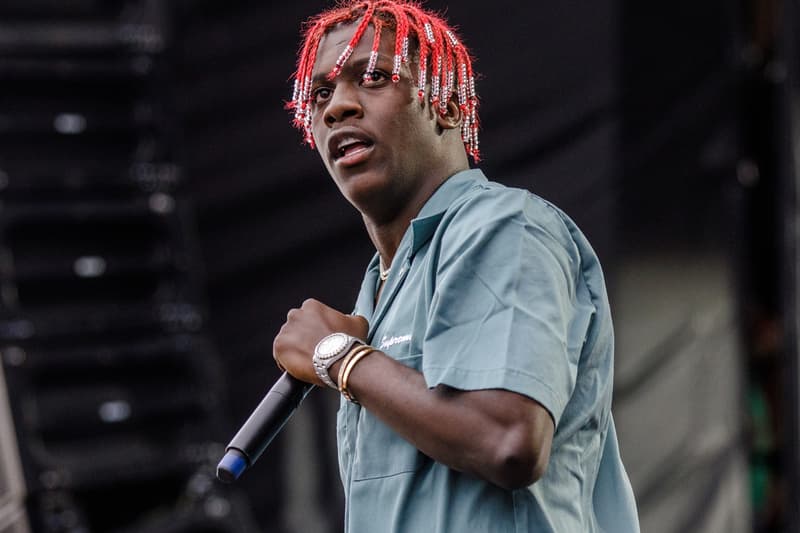 lil-yachty-offset-truck-loads