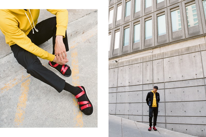 Livestock's {illustrated example Editorial for spring summer canada