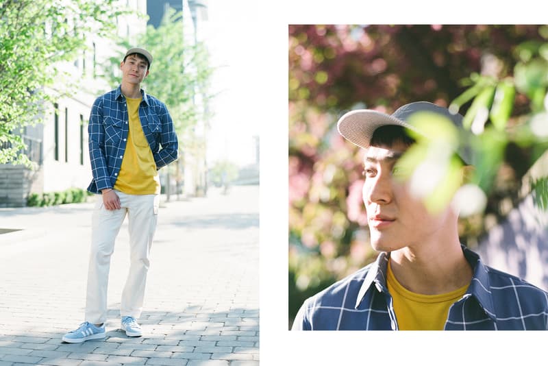 Livestock's {illustrated example Editorial for spring summer canada