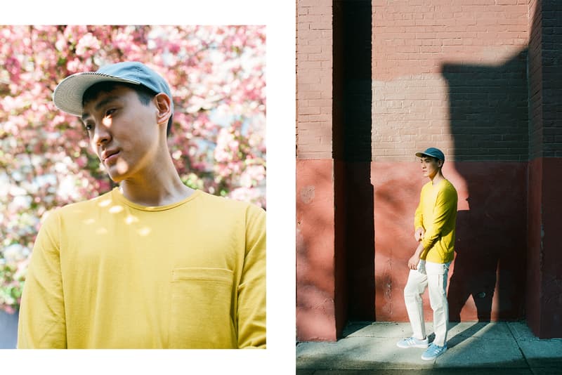 Livestock's {illustrated example Editorial for spring summer canada