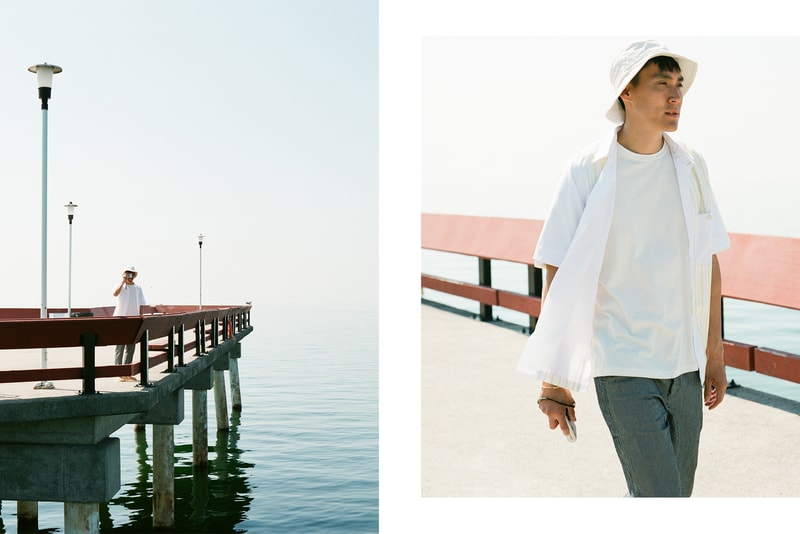 Livestock's {illustrated example Editorial for spring summer canada