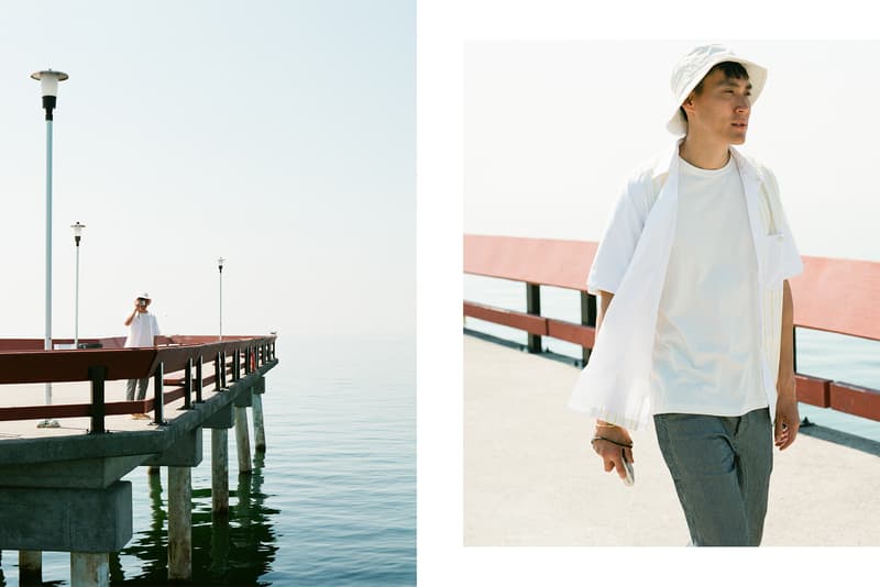 Livestock's {illustrated example Editorial for spring summer canada
