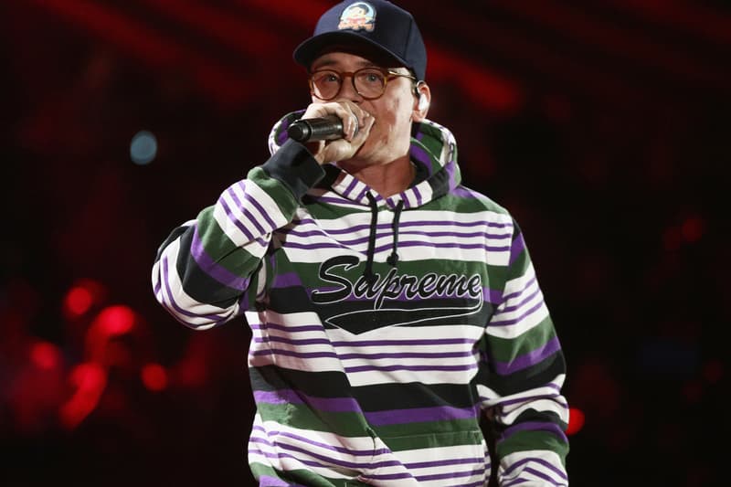 logic-pusha-t-wrist-2