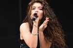 Lorde Reveals How Frank Ocean Influenced Her Album 'Melodrama'