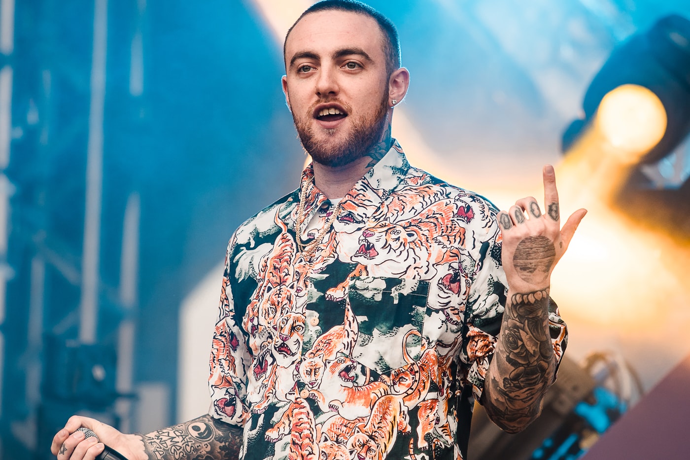 mac-miller-signee-njomza-talk-about-it-the-code