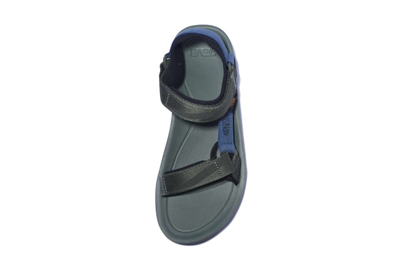 teva original universal premier sandal