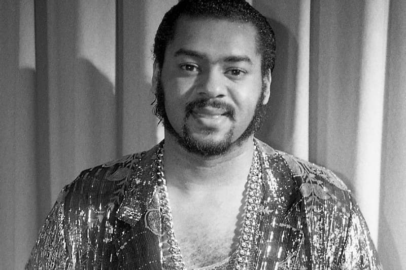 marvin-isley-died