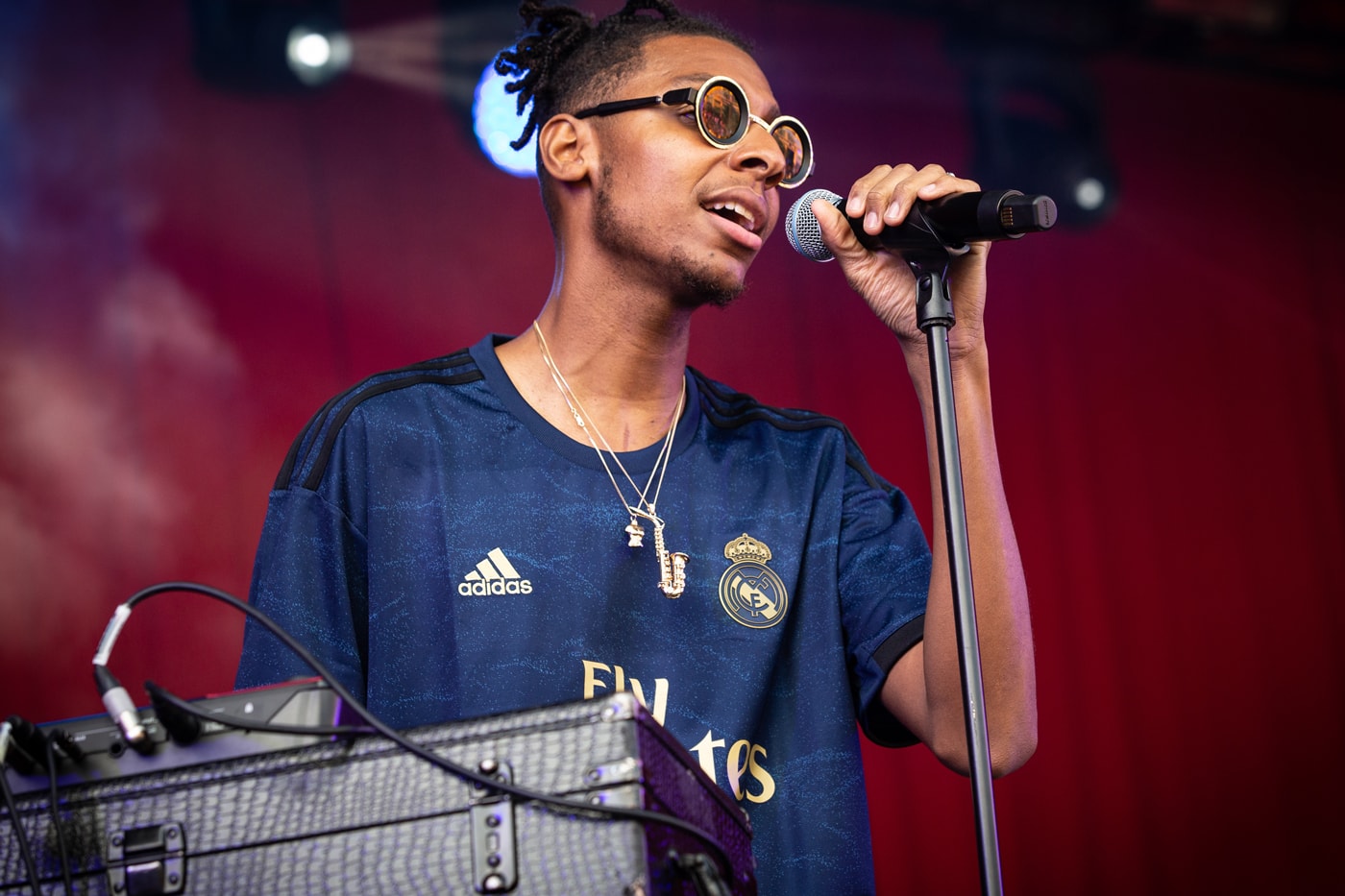 masego-loose-thoughts-stream