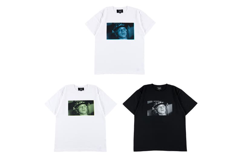 Medicom Toy A Clockwork Orange T-Shirts grey white black stanly kubrick release info