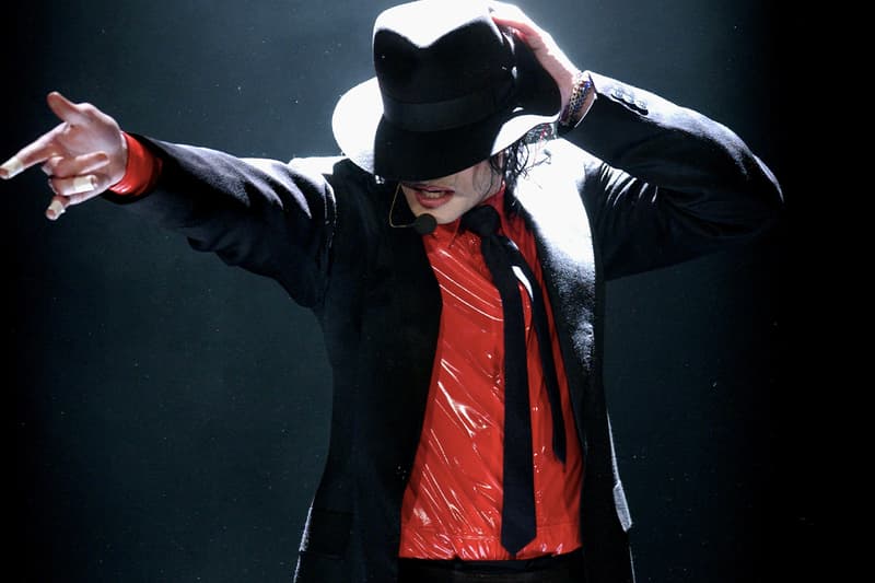Michael Jackson Musical Broadway 2020 new play Lynn Nottage columbia live stage theater