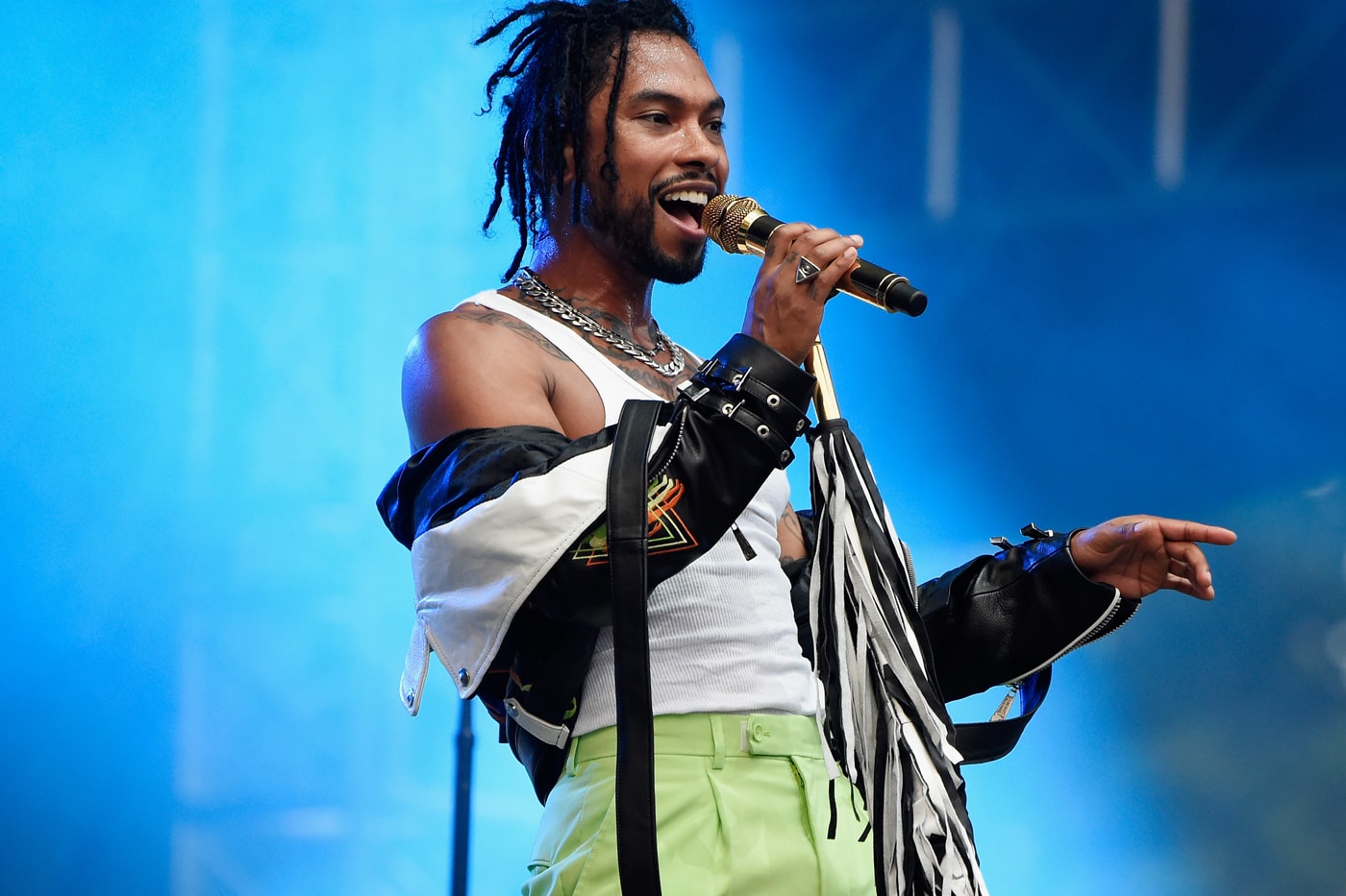 miguel-shares-new-song-come-through-and-chill