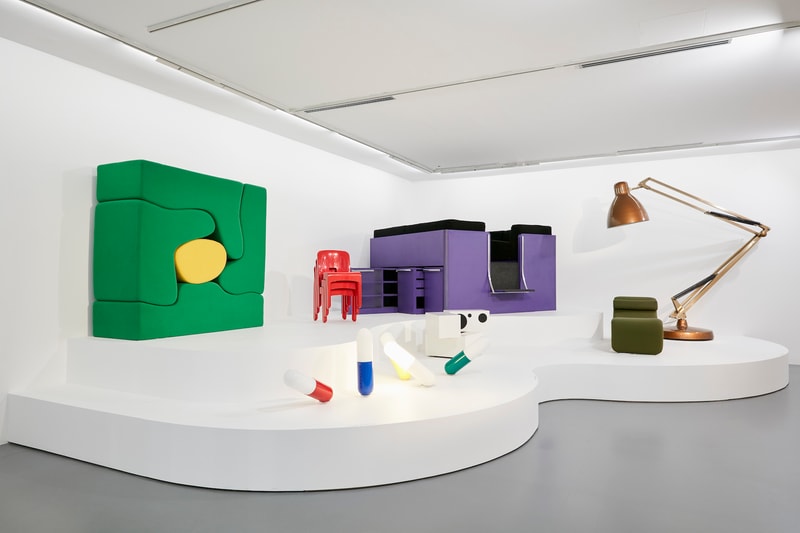 museum of modern art national gallery of victoria moden contemporary art paintings sculptures installations exhibitions