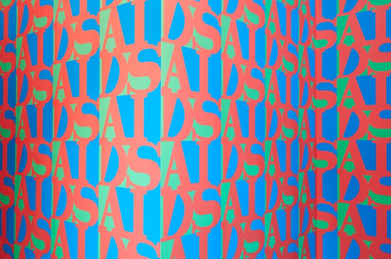 museum of modern art national gallery of victoria moden contemporary art paintings sculptures installations exhibitions