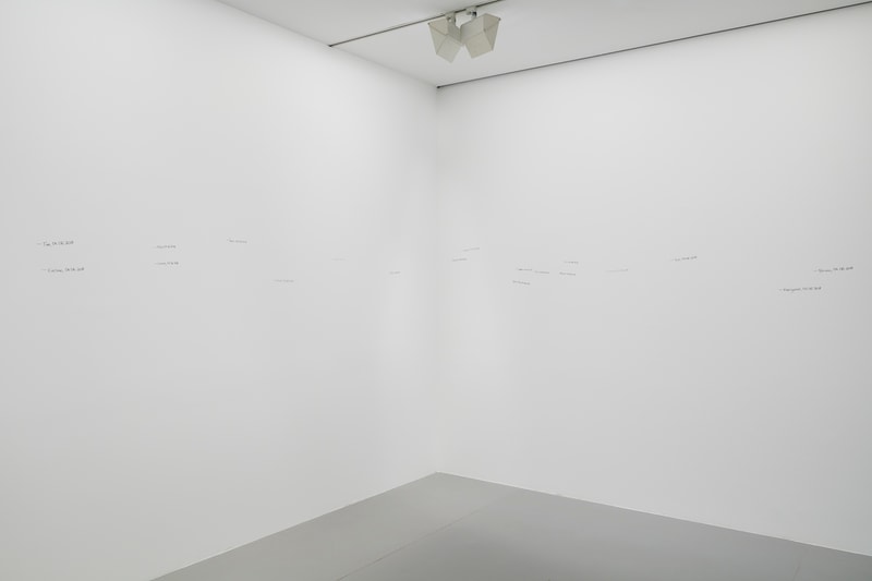 museum of modern art national gallery of victoria moden contemporary art paintings sculptures installations exhibitions