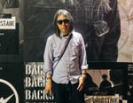 Here's What Happened at the Moncler and fragment design Launch at Pitti