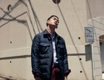Get a Closer Look at the 7 MONCLER FRAGMENT HIROSHI FUJIWARA Collection