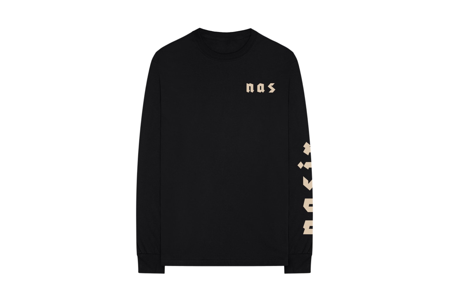 Supreme Spring/Summer 2018 Drop 18 Release Info spitfire vans lampin sk8-mid nas nasir kanye west merch cactus plant flea market adidas originals by alexander wang kinfolk fifa