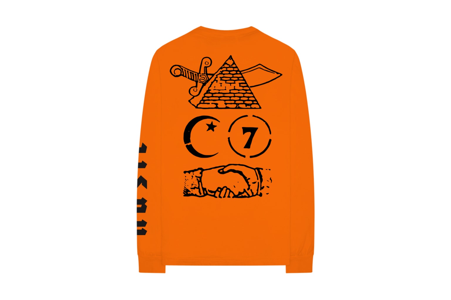Supreme Spring/Summer 2018 Drop 18 Release Info spitfire vans lampin sk8-mid nas nasir kanye west merch cactus plant flea market adidas originals by alexander wang kinfolk fifa