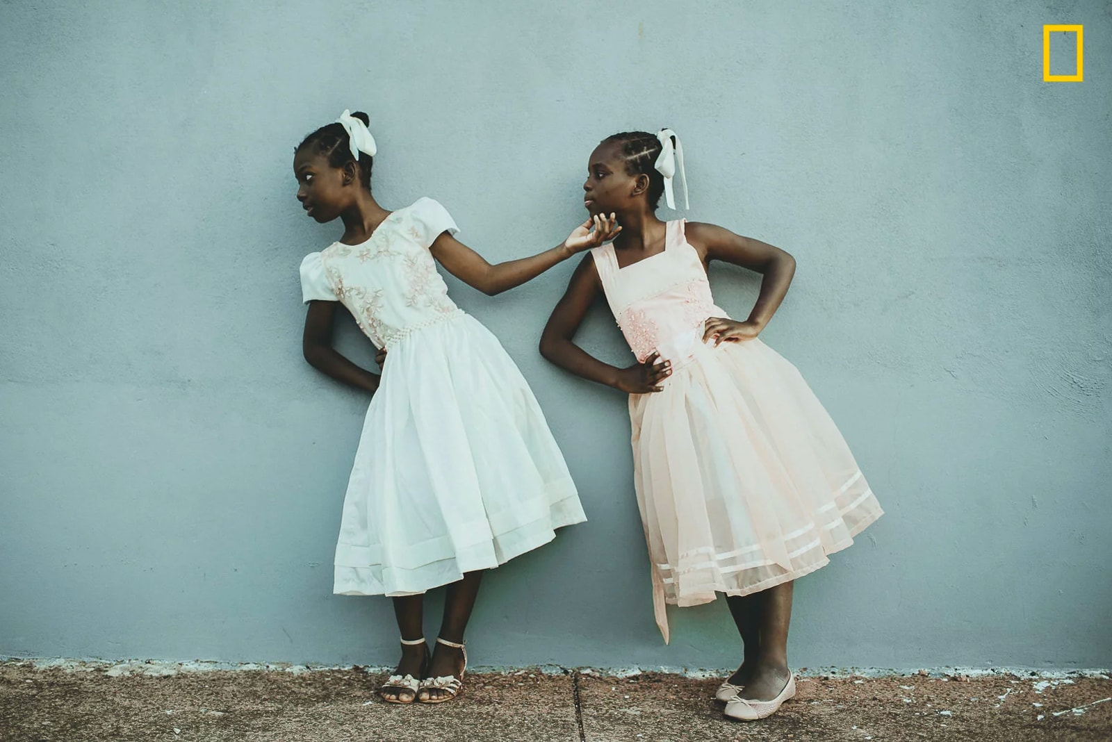 National Geographic 2018 Travel Photographer Winner nature sports people photography natgeo explore Reiko Takahashi whales