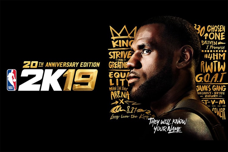 Nike Air Max 360 High Kim Jones 'Triple Black' Release Date. Nike SNKRS