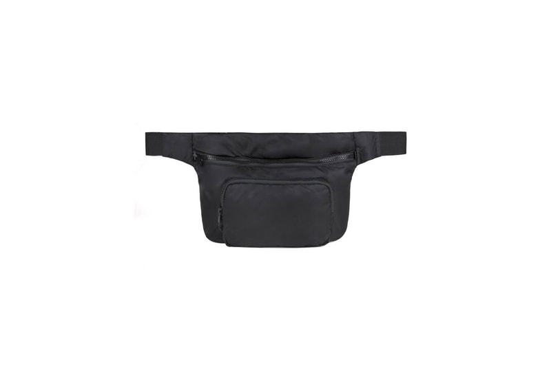 Accessories Yeezy Supply