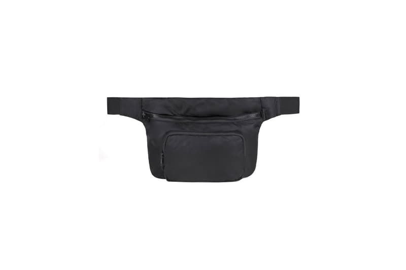 Accessories Yeezy Supply