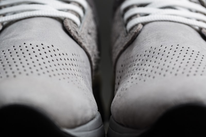 New Balance MS247v2 Grey release info sneakers footwear revlite running