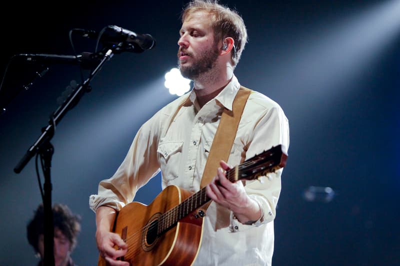 new-bon-iver-songs-album-2016-live