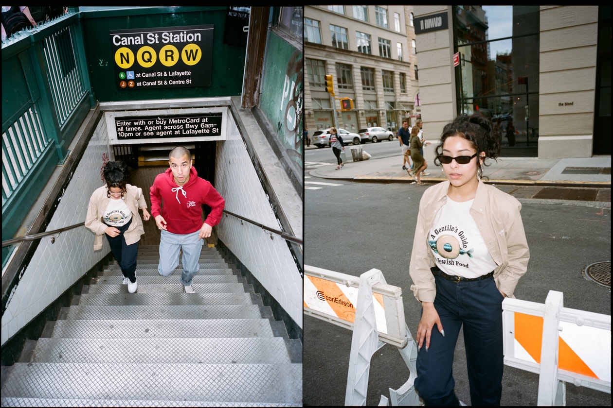 Supreme Spring/Summer 2018 Drop 19 Release Info off white rimowa palace moncler fragment bape popeye hiroshi fujiwara virgil abloh cav empt slam jam tres bien arc'teryx veilance new york magazine only ny