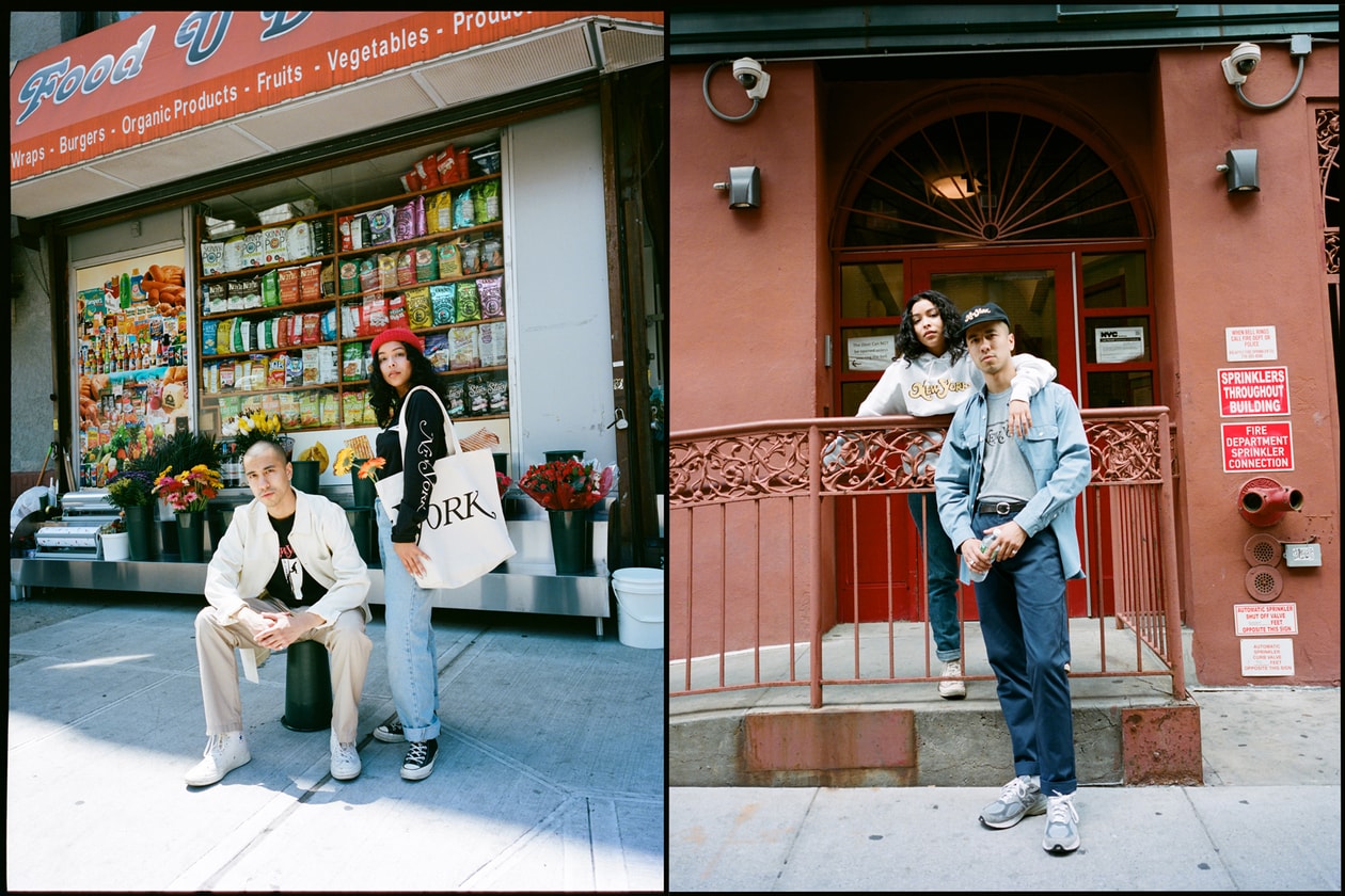 Supreme Spring/Summer 2018 Drop 19 Release Info off white rimowa palace moncler fragment bape popeye hiroshi fujiwara virgil abloh cav empt slam jam tres bien arc'teryx veilance new york magazine only ny