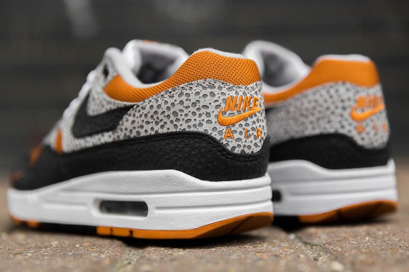 nike air max 1 safari size? united kingdom