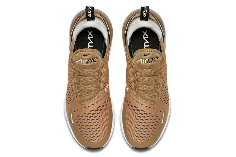توظيف اجر تجربة إدراج Nike Air Max 270 Elemental Gold Black Light Bone Dsvdedommel Com توظيف اجر تجربة إدراج Nike Air Max 270 Elemental Gold Black Light Bone Dsvdedommel Com
