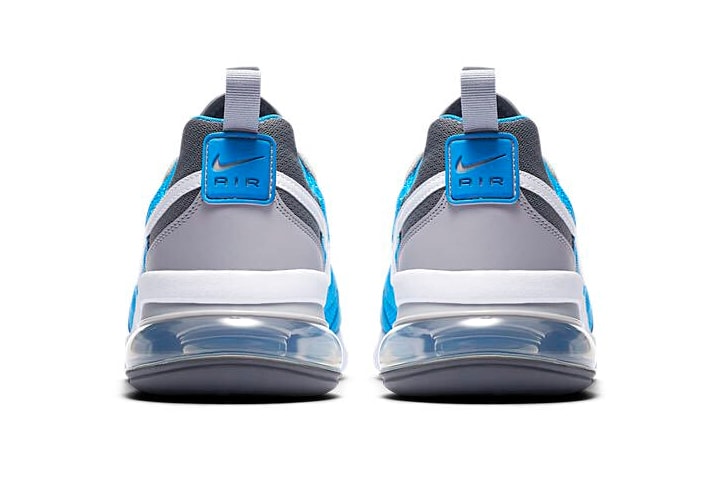 futura nike air max 270 nike sportswear 2018 fall footwear