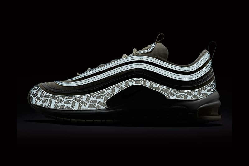 هم على دراية حطام سفينة انتفاخ Nike Air Max 97 Light Up Virelaine Org هم على دراية حطام سفينة انتفاخ Nike Air Max 97 Light Up Virelaine Org