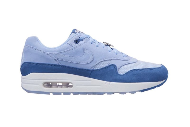 nike sportswear air max 1 have a nike day