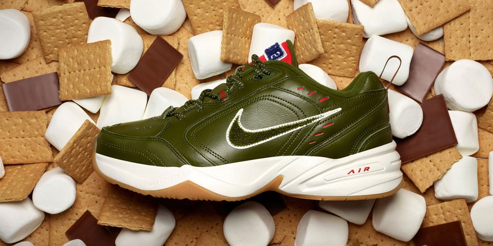 Size 7 - Nike Air Monarch IV Weekend Campout DS 14159418_21071589_1000.jpg main image 3