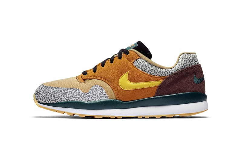 air safari se atmos