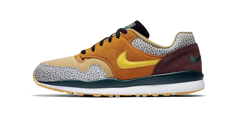 air safari se atmos