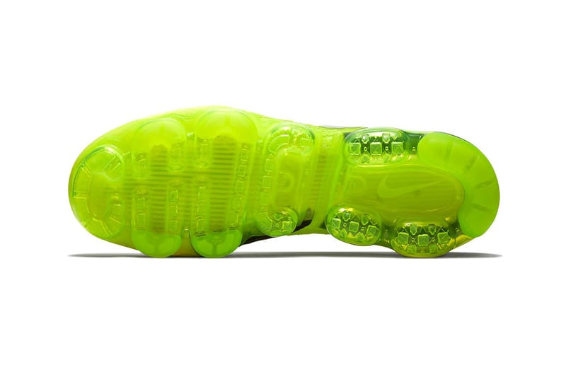 nike air vapormax 2 volt