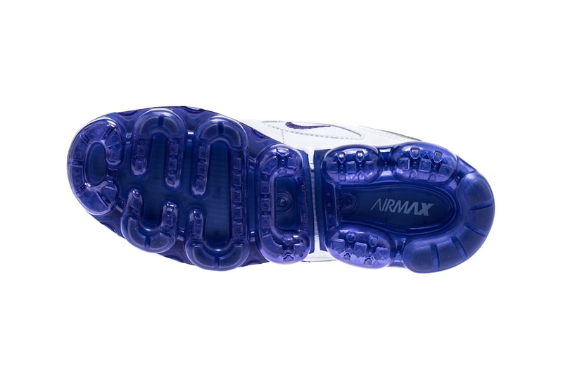 Nike Air VaporMax 97 Varsity Purple Metallic Silver Aqua Persian Violet white release info sneakers footwear